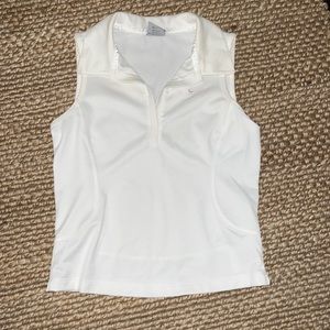 Nike Golf/Tennis Tank